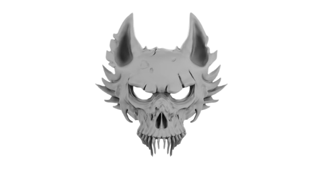 0001 removebg preview