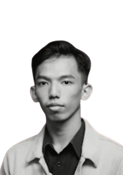 desain tanpa judul removebg preview